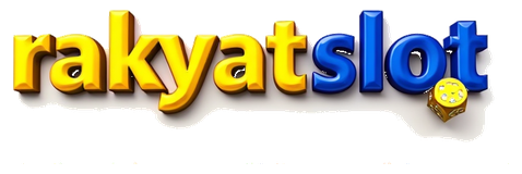 rakyatslot