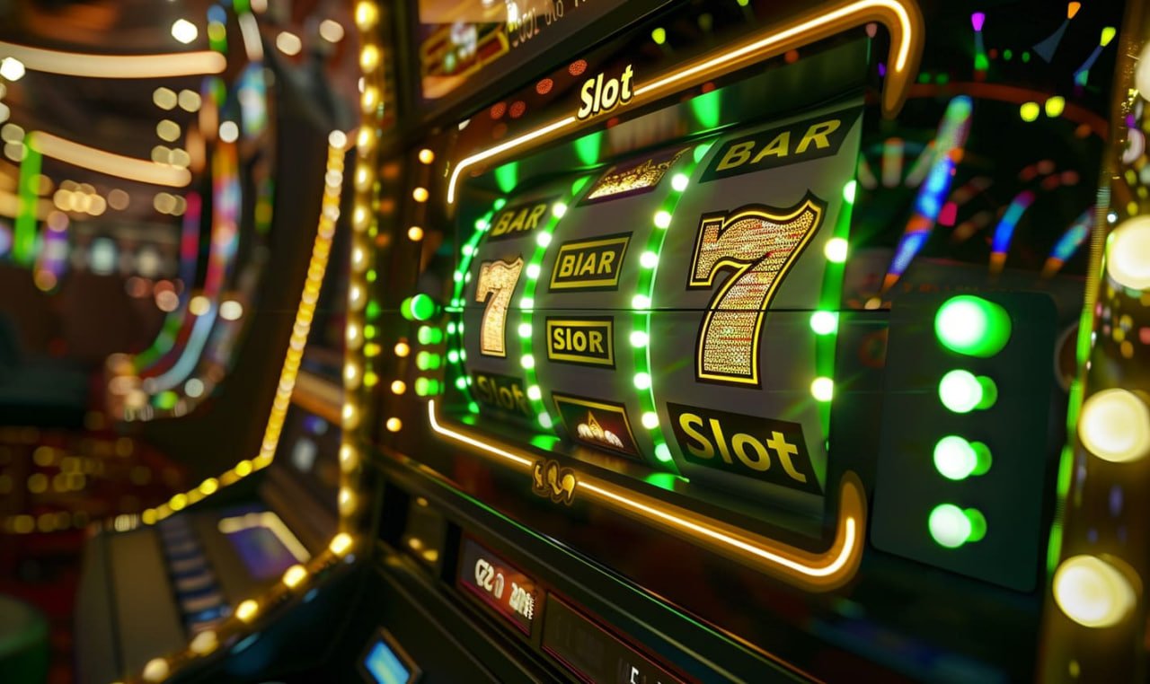 Platform rakyatslot menyediakan berbagai permainan kasino live dan pasar taruhan olahraga
