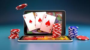 Metode pembayaran yang tersedia di rakyatslot untuk deposit dan penarikan dana