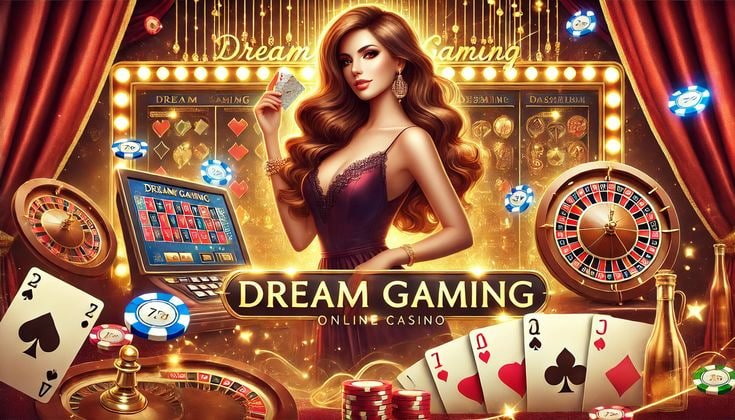 Metode pembayaran yang tersedia di rakyatslot termasuk QRIS, DANA, dan virtual account bank lokal