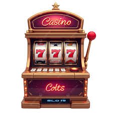 Metode pembayaran QRIS dan e-wallet yang tersedia di rakyatslot untuk deposit China Pools