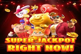 Blackjack Game