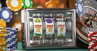 Metode pembayaran QRIS dan GoPay tersedia di rakyatslot untuk deposit Number Table