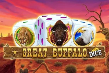 rakyatslot featured game showcase