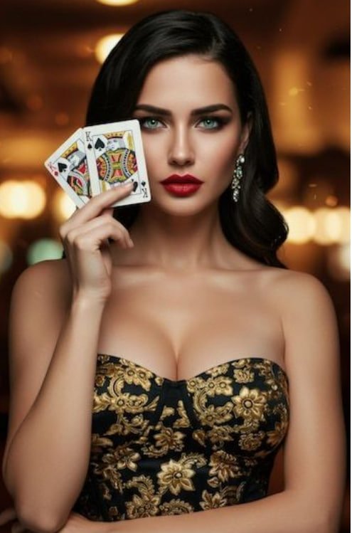 Antarmuka tournament rakyatslot menampilkan leaderboard peserta dan hadiah utama