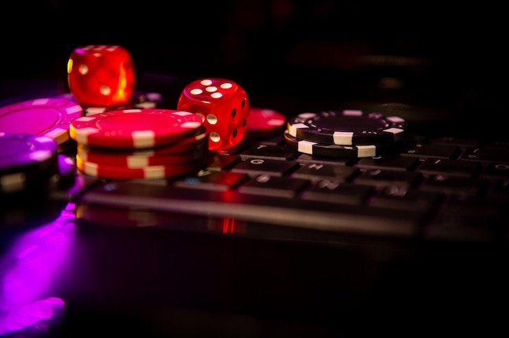 Leaderboard tournament rakyatslot menunjukkan peringkat pemain dan poin mereka